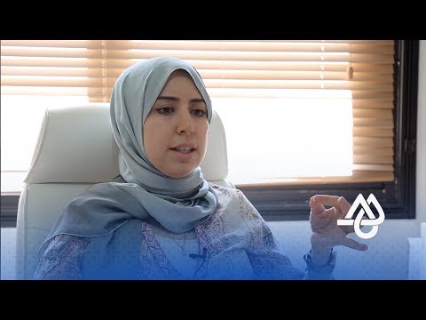 شاهد طرق المحافظة على نضارة البشرة