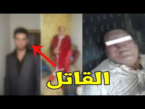 اعتقال قاتل الفنان الشعبي الشهير فاضل العبيدي