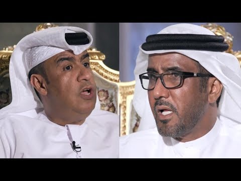 شاهد  تفاصيل انتقال عموري إلى الهلال السعودي