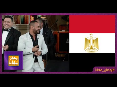 شاهد محمد الريفي يكشف أسباب هجرته إلى مصر