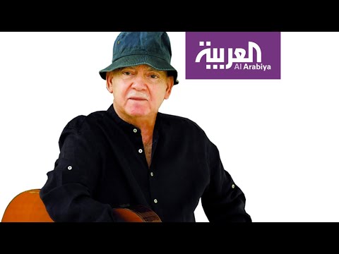 شاهد إلهام المدفعي يُشعل ليلة فنية عراقية في عمان