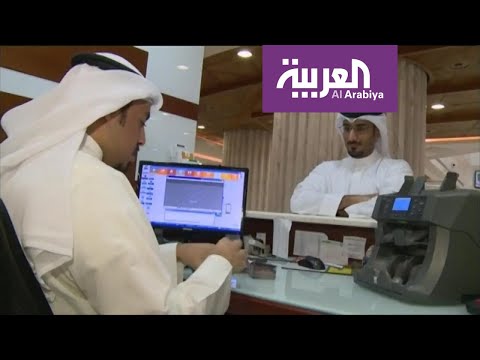 شاهد المعلومات الكاملة عن الربط بين السعودية والكويت عبر الشبكة الخليجية