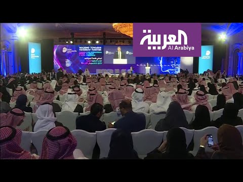 شاهد السعودية تتبنى مبادرتين عالميتين لحماية الطفل وتمكين المرأة