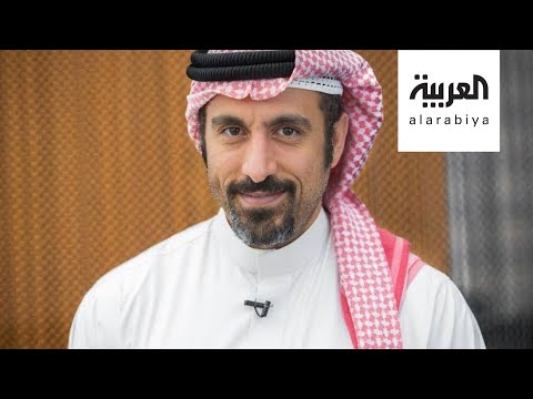 شاهد أحمد الشقيري يعود في رمضان بفيلم من جزئين