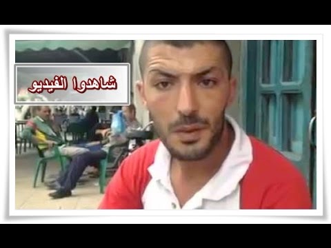 مغربي يؤكّد أن المستشفى الحسني تجاهلت مرض والدته