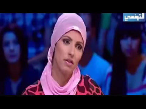 رجل يخدع أختين ويمارس الرذيلة معهما